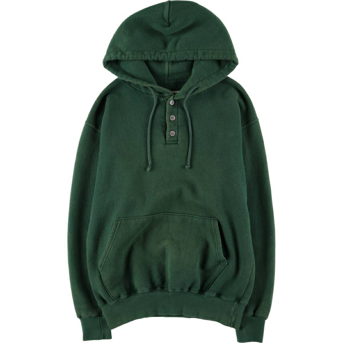 古着 80～90年代 エルエルビーン L.L.Bean RUSSELL ラッセル