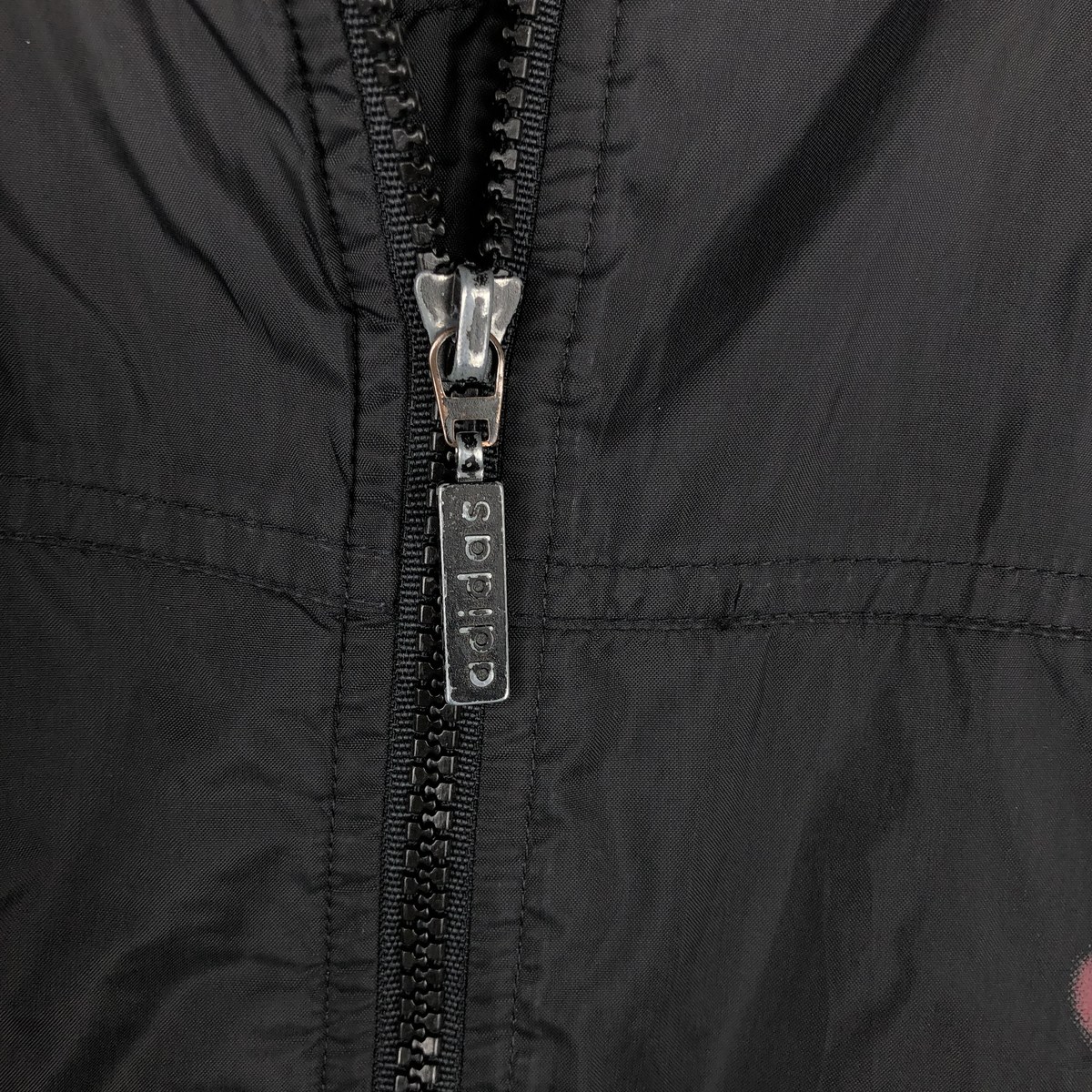 古着 90年代 アディダス adidas BUNDESLIGA ブンデスリーガ BAYERN