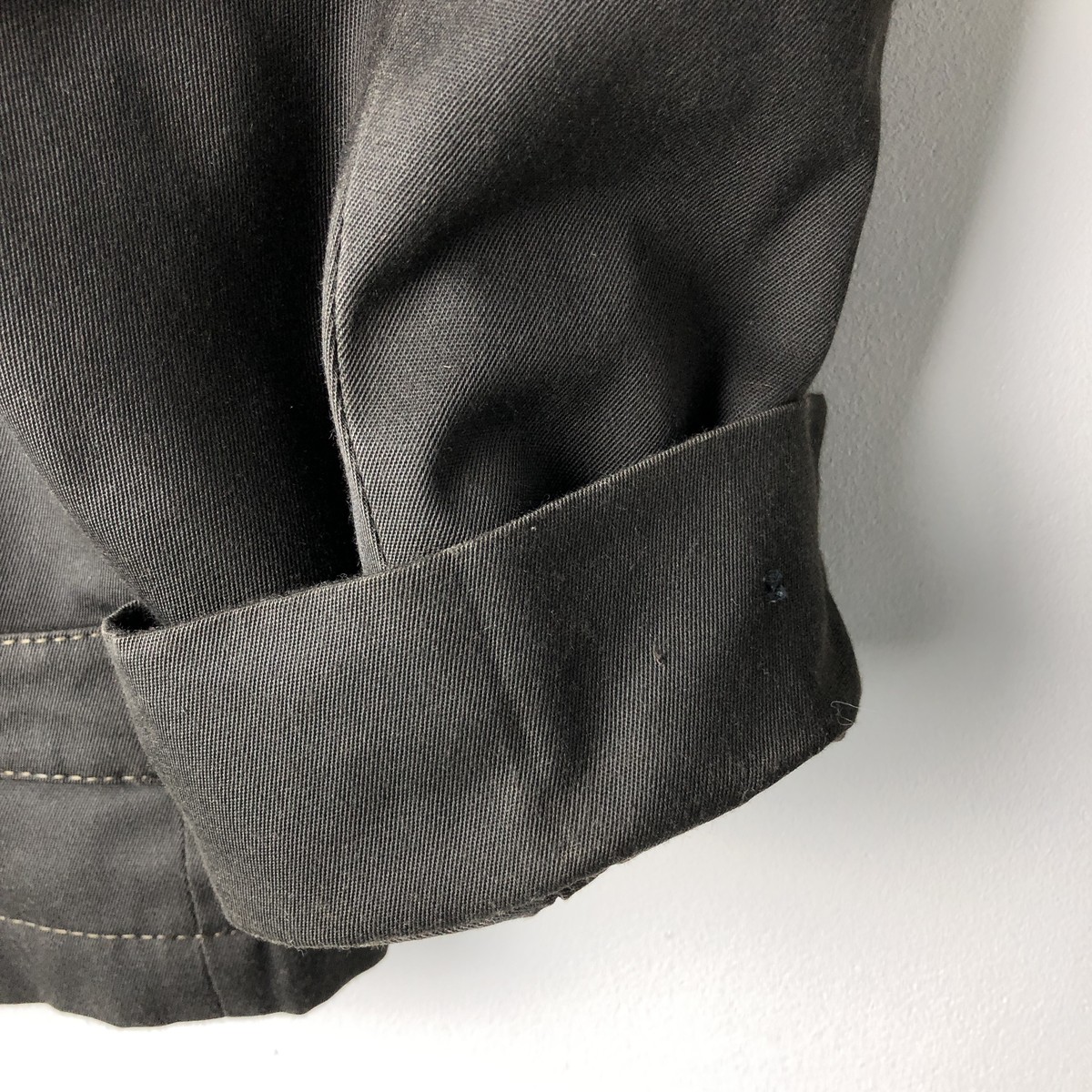 古着 60～70年代 シアーズ Sears OAKBROOK SPORTSWEAR ジャケット