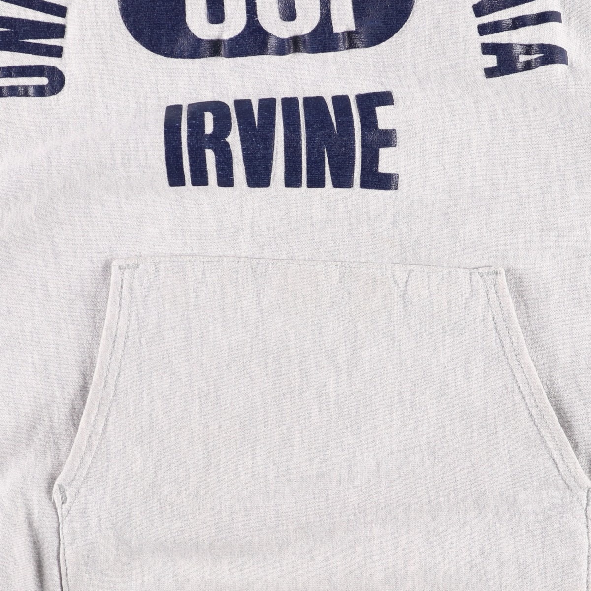 古着 80年代 チャンピオン Champion REVERSE WEAVE リバースウィーブ