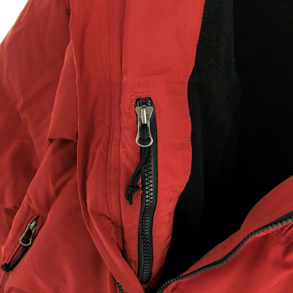 古着 90年代 ラルフローレン Ralph Lauren POLO SPORT ポロスポーツ