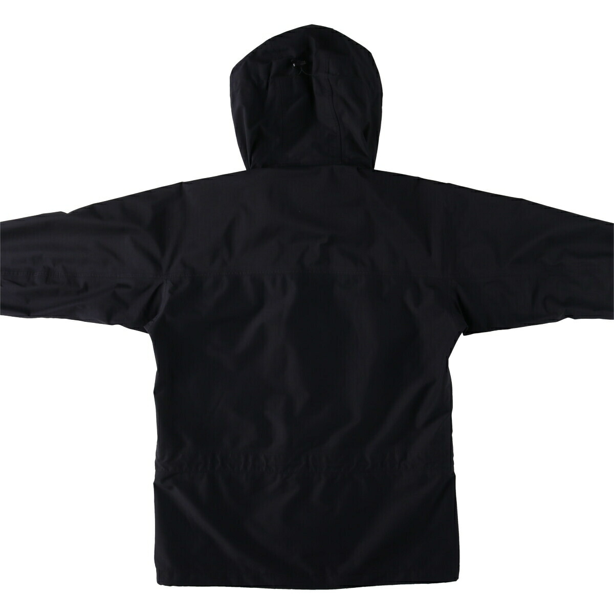 古着 00年代 パタゴニア Patagonia STORM JACKET ストームジャケット