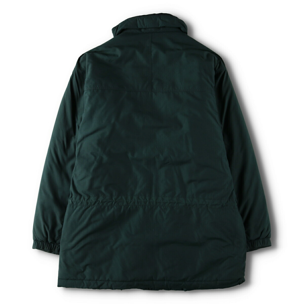 古着 90年代 パタゴニア Patagonia ガイドパーカ 84101 中綿マウンテン