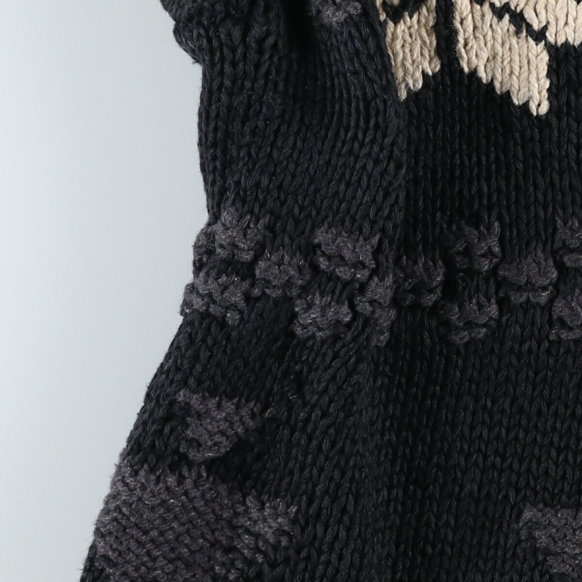 古着 90年代 ラルフローレン Ralph Lauren POLO SPORT ポロスポーツ