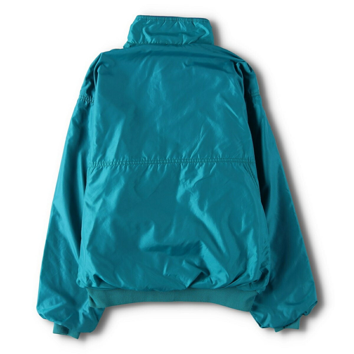 古着 80～90年代 パタゴニア Patagonia シェルドキャプリーン