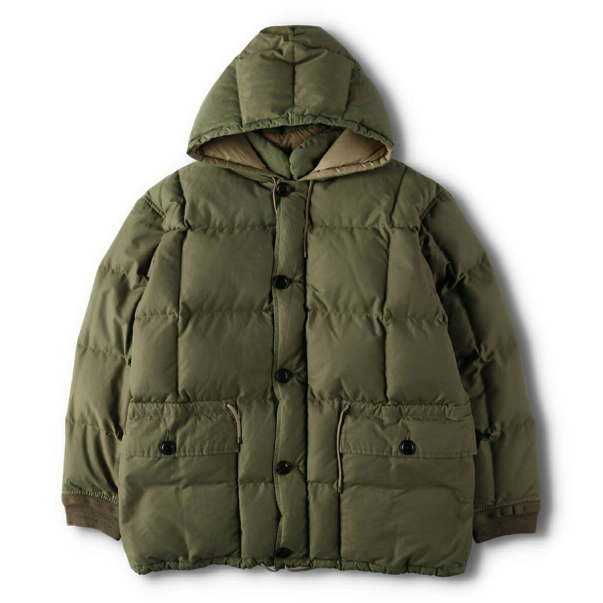 古着 ラルフローレン Ralph Lauren POLO by Ralph Lauren カラコラム