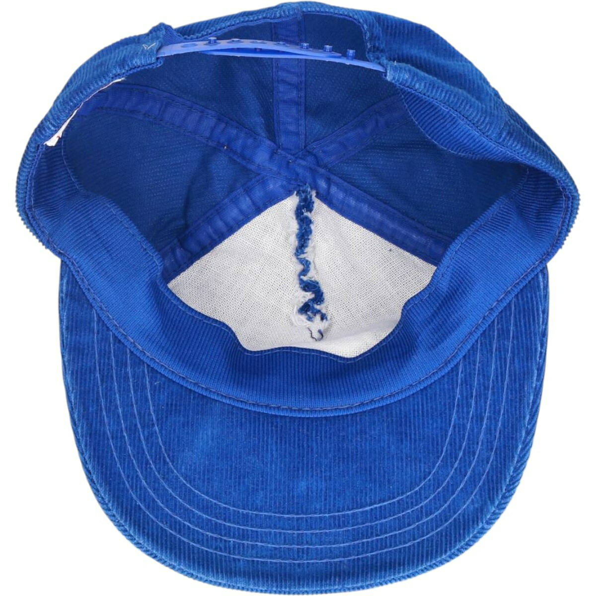 古着 ～90年代 PEPSI-COLA ペプシコーラ アドバタイジング