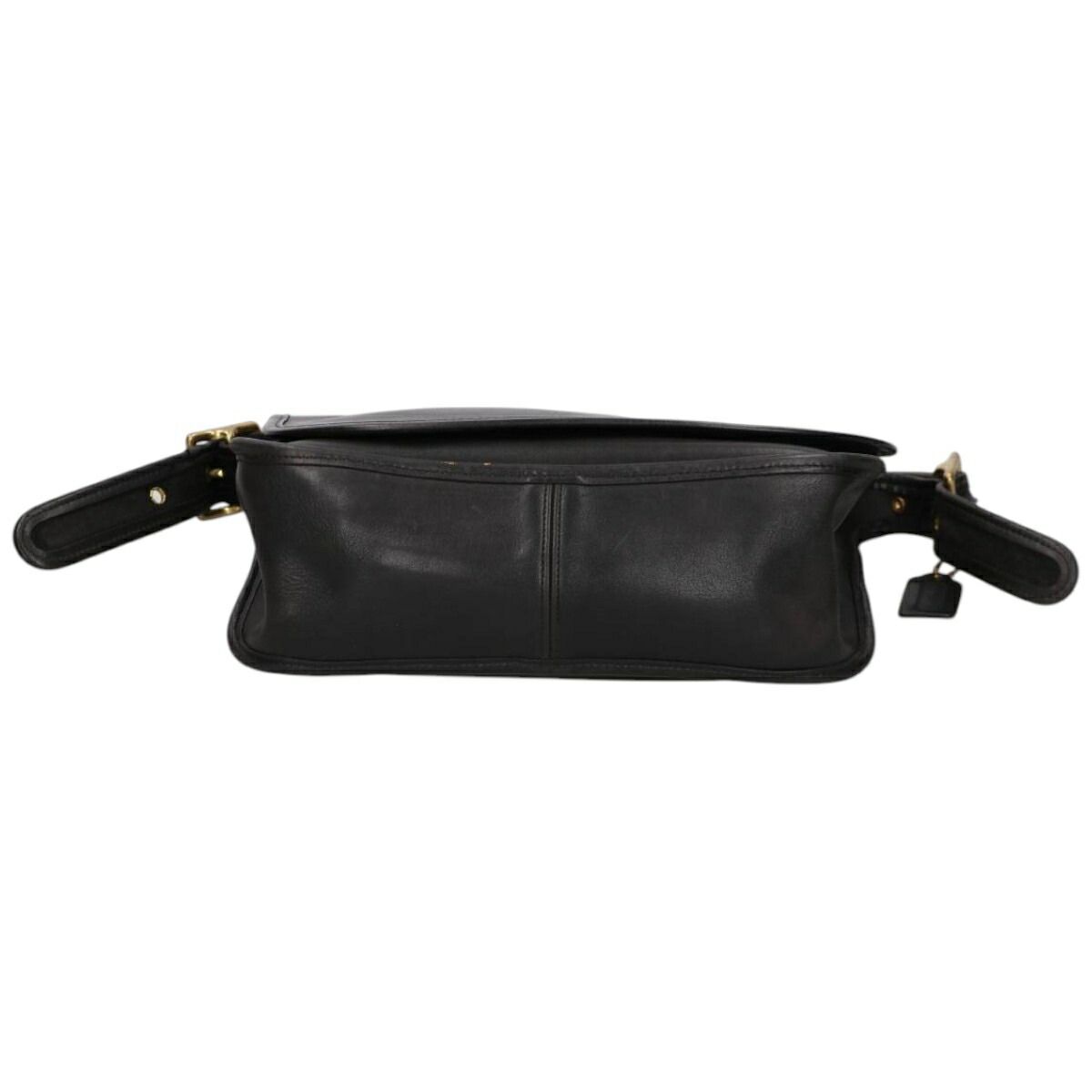 古着 90年代 コーチ COACH OLD COACH オールドコーチ ショルダーバッグ