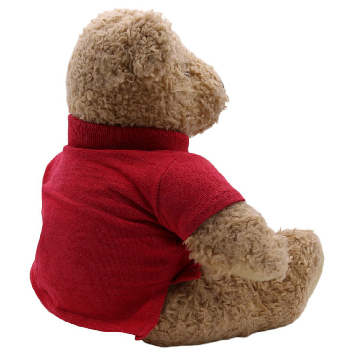 古着 ラルフローレン Ralph Lauren ポロベア テディベア アンティーク