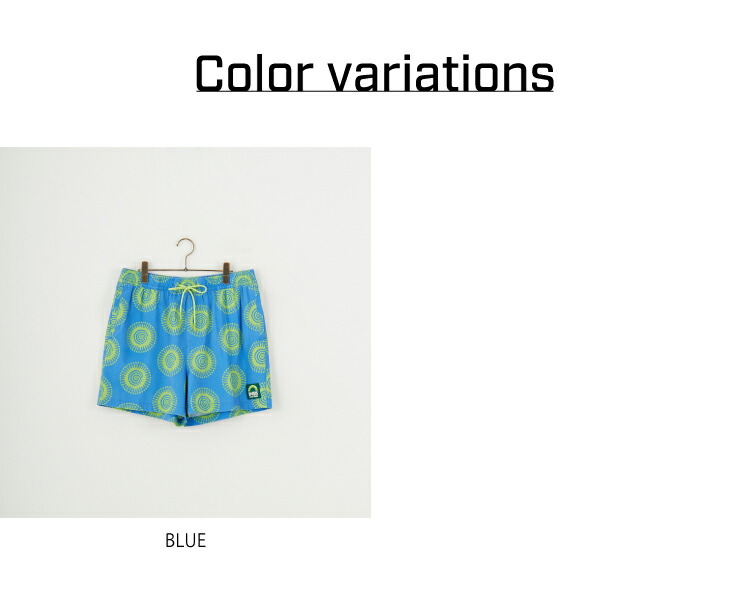 楽天市場】【送料無料】 DEUS EX MACHINA デウス エクス マキナ スイム