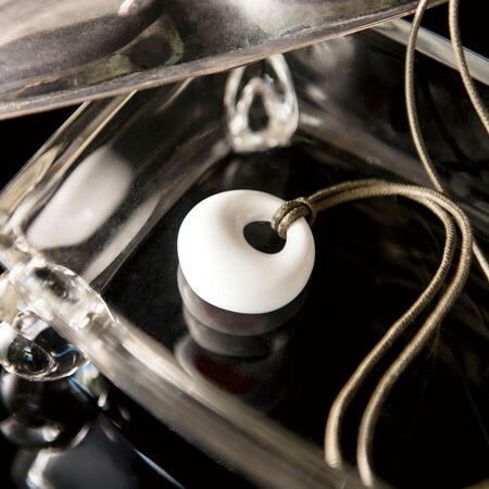 楽天市場】【在庫限り廃盤】森修焼 ほっとブレス (ソーダライト ローズ