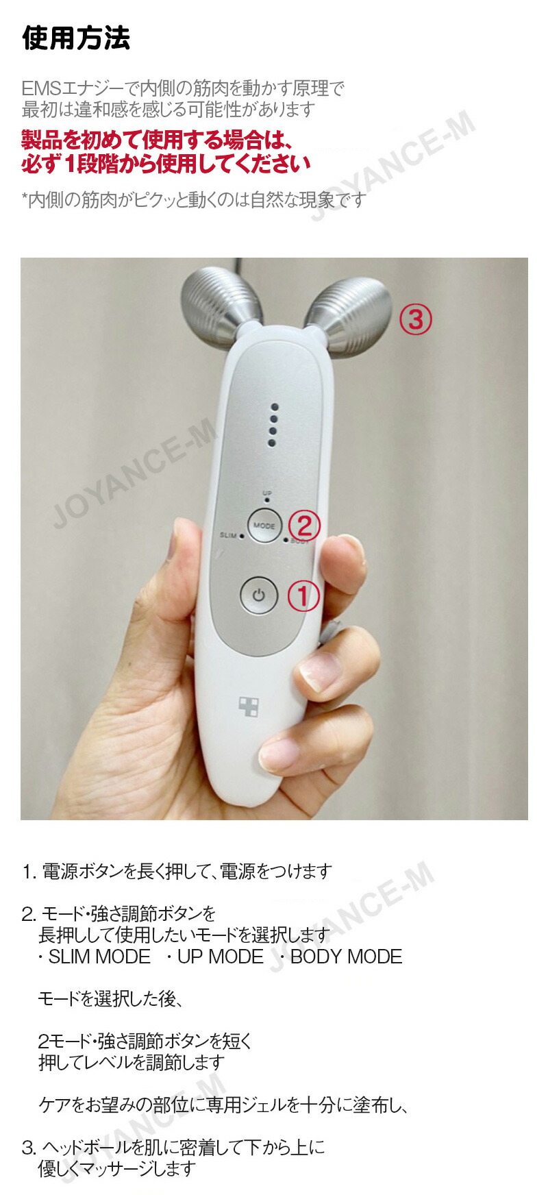 楽天市場】【MEDICUBE】AGE-R スペシャル ギフト セット/AGE-R Special