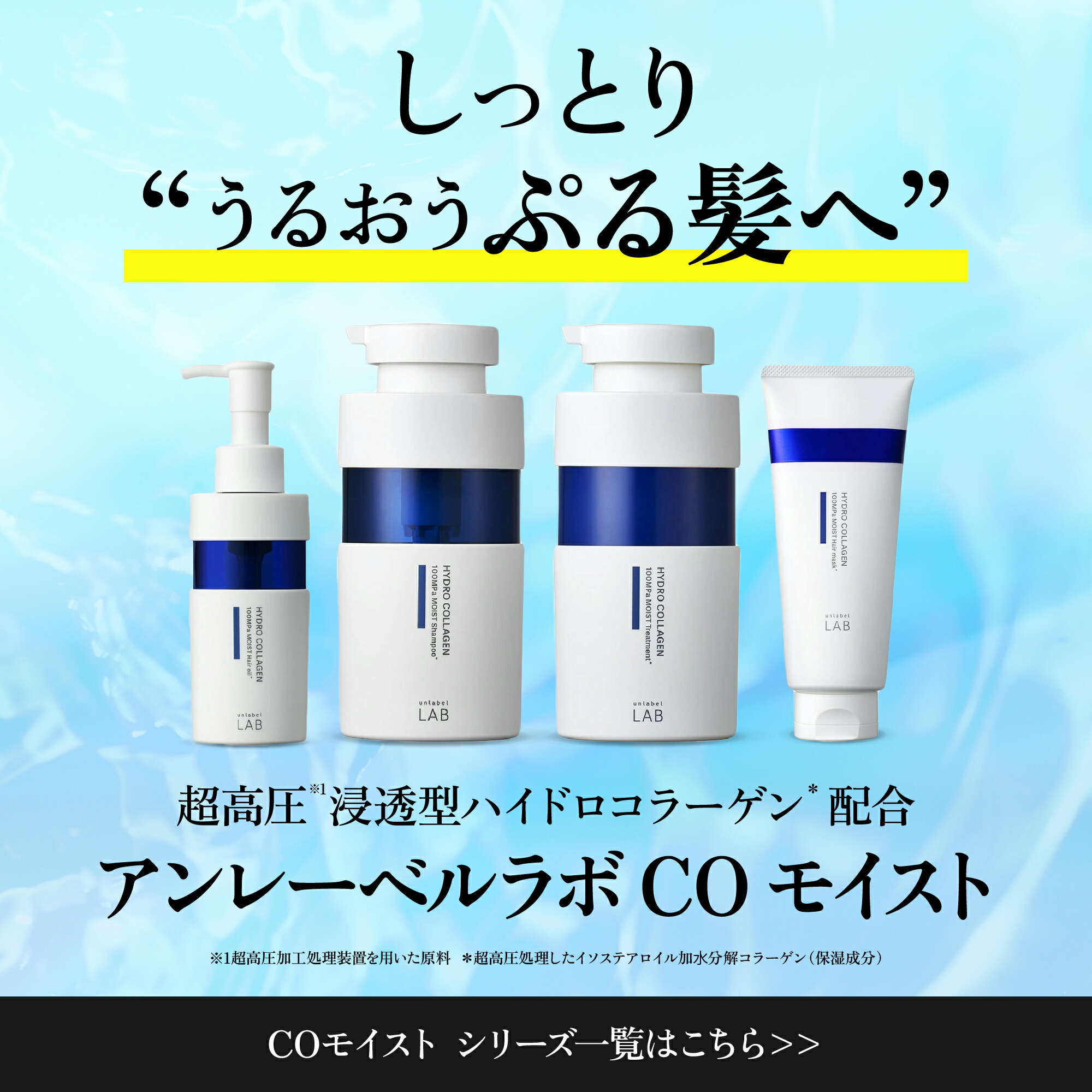 楽天市場】＼4日20時～SALE期間10％OFF／【送料無料】シャンプー