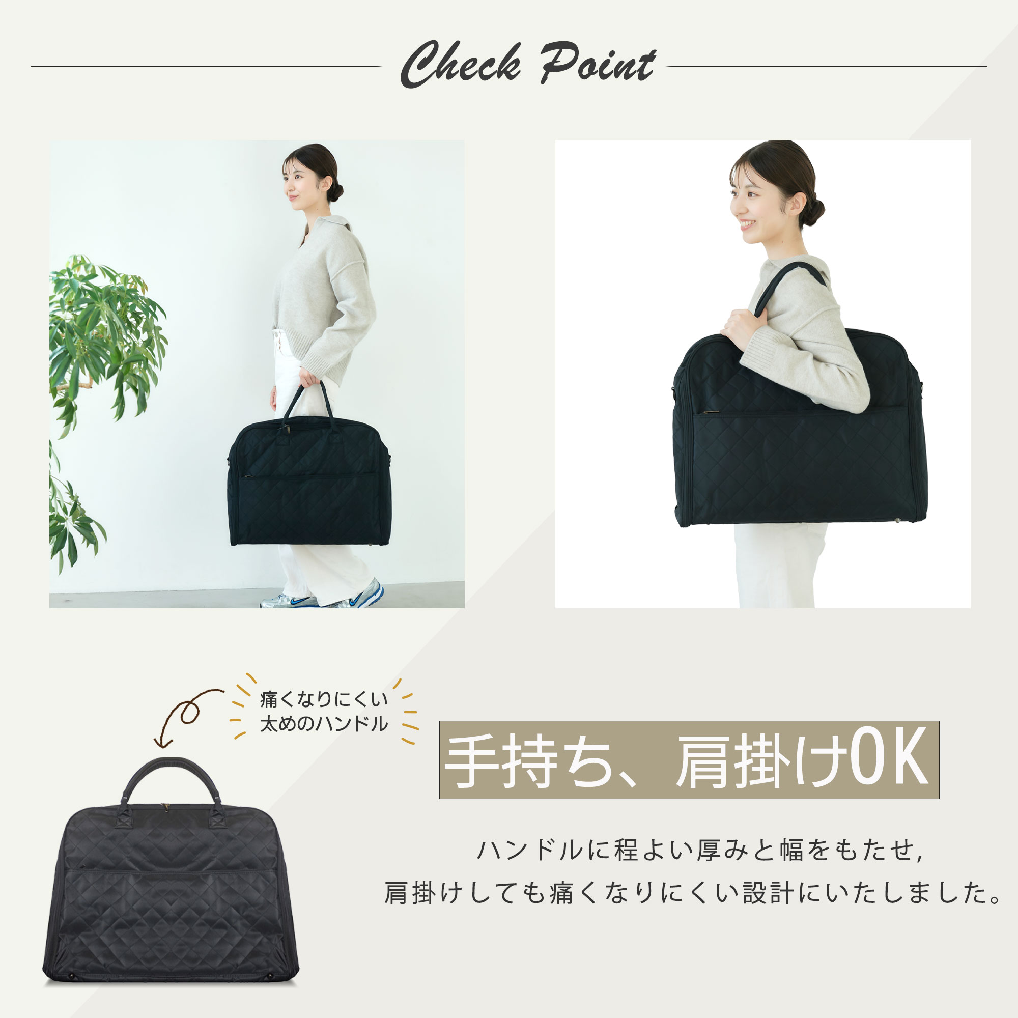楽天市場】きものバッグ 収納バッグ 和装 着物 旅行バッグ 着物バッグ