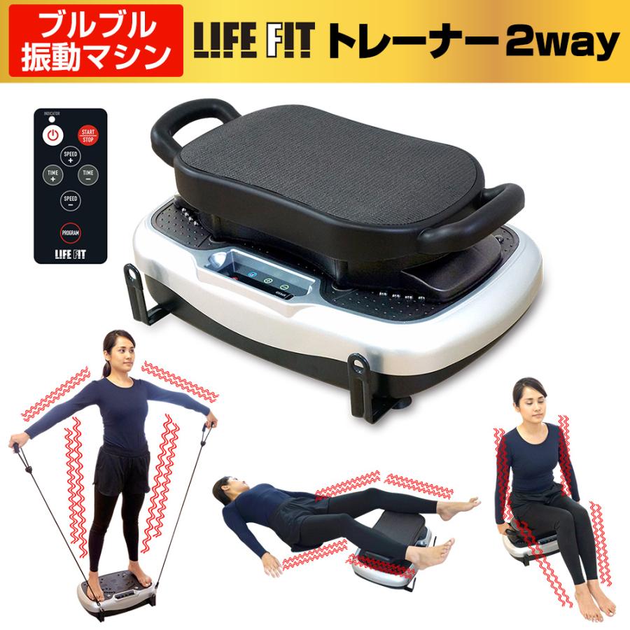 楽天市場】【クーポン配布中】LIFE FIT ライフフィット トレーナー