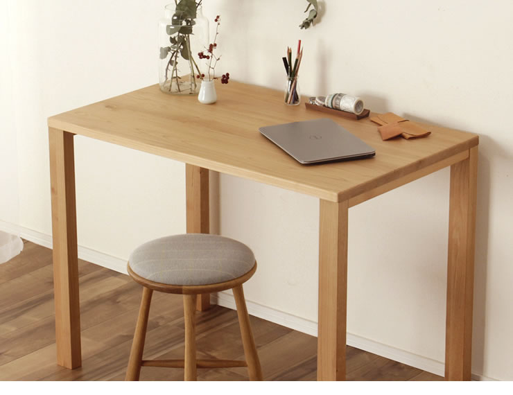 楽天市場】【3/1限定！税込5000円以上購入で500円OFFクーポン】幅