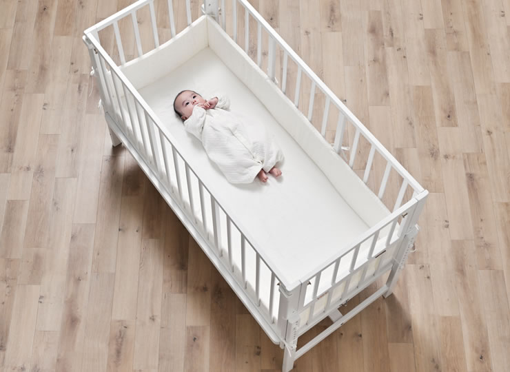 そいねーるラージ ベビーベッド・キッズベッド｜ベビーベッド・キッズ