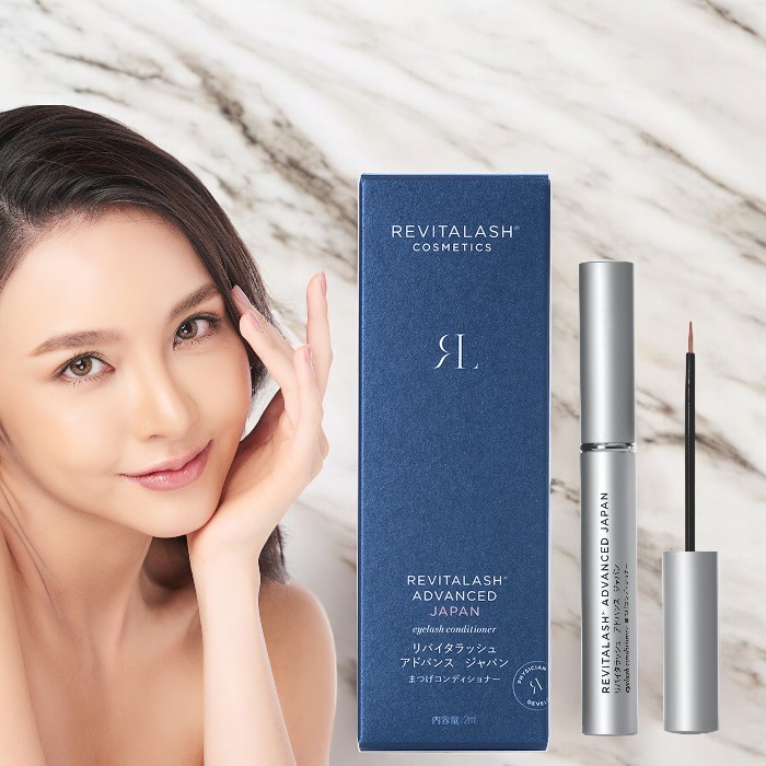 楽天市場】季令 KIREI エラスチンカプセル 100粒 高純度エラスチン