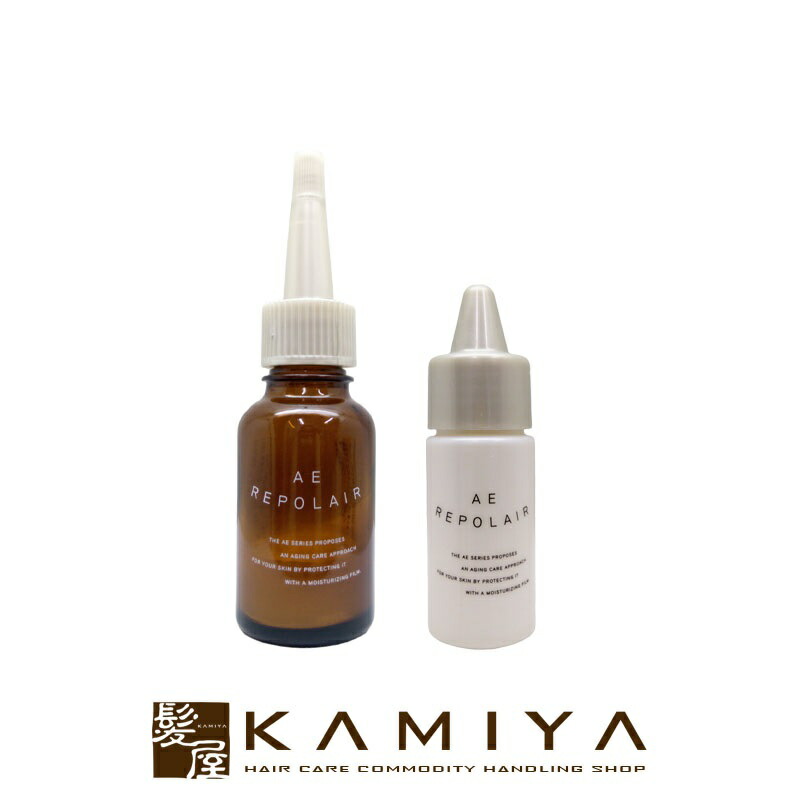 楽天市場】【ガチャで○%クーポンGET】アジュバン ミレクト フレヴィ