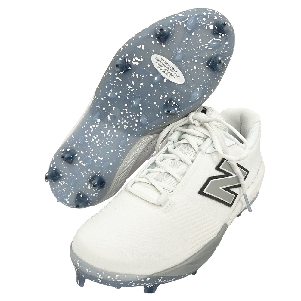 nb-ccomptw4.jpg