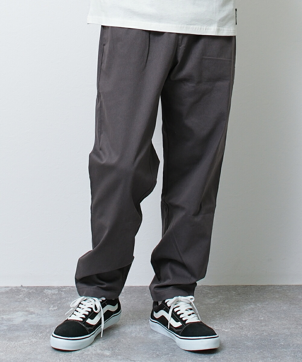 rlp99457_ch.jpg