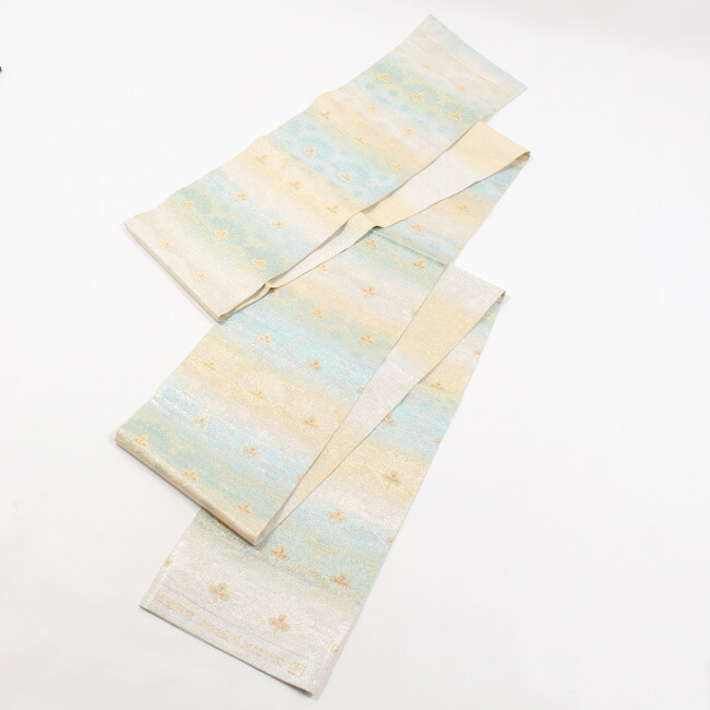 楽天市場】【3/1 0:00-3/2 9:59☆10%OFFクーポン】【桝屋高尾】 特選