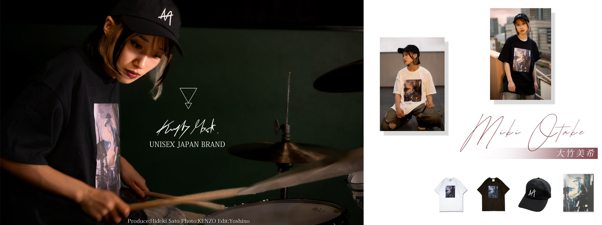 希少品！NELKE RIRIKO P.M. サイン入り CD 　フライヤーセット 希少品！NELKE RIRIKO P.M. サイン入り CD フライヤーセット - メルカリ