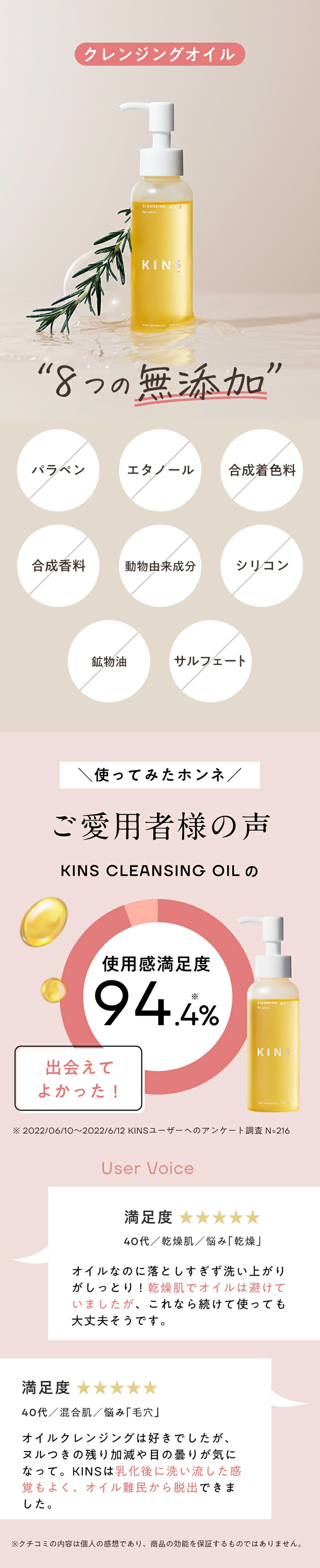 楽天市場】【クーポン利用で約50％OFF】【期間限定】 春のうるおい美肌