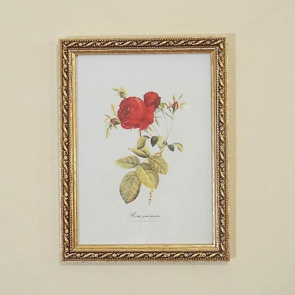 楽天市場】【スーパーセール期間限定価格】 絵画 インテリア 額入り