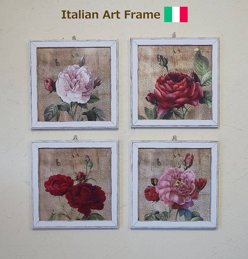 楽天市場】【スーパーセール期間限定価格】 絵画 インテリア 額入り