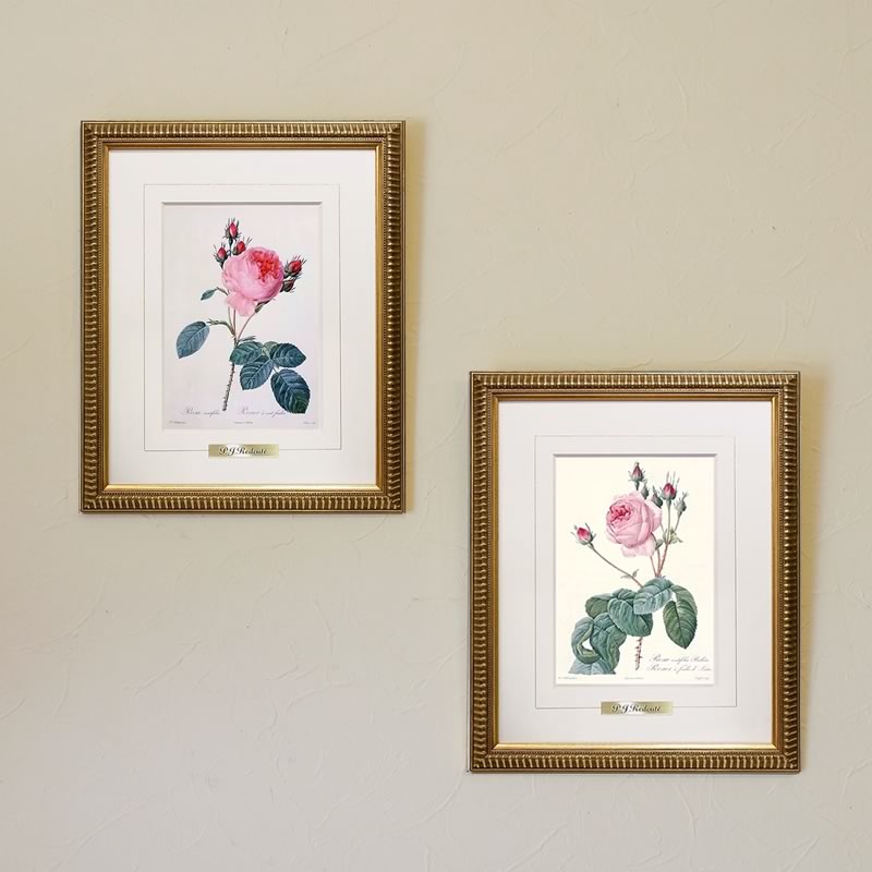 絵画8点セット バラ売り可能 絵画8点セット バラ売り可能