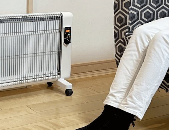 楽天市場】☆最新型 5年保証 【正規販売店】 サンラメラ 遠赤外線輻射