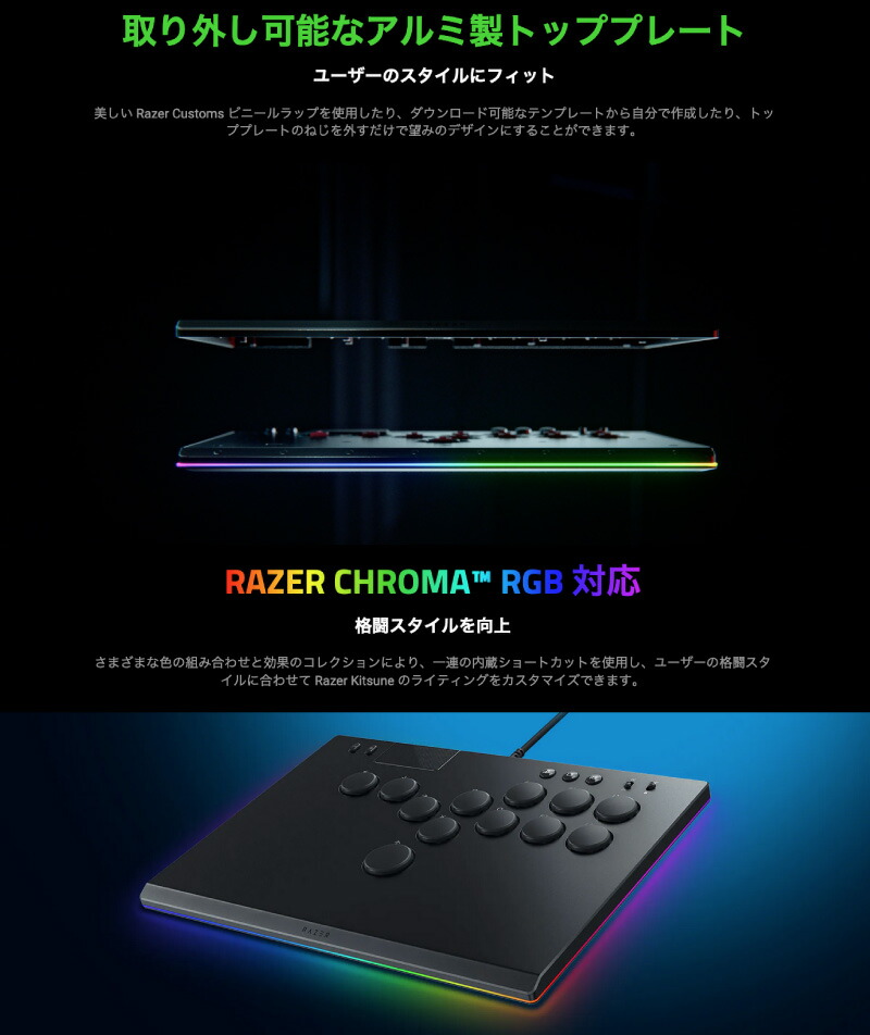 r-281105.jpg