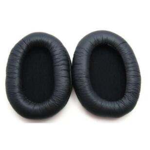 楽天市場】Sony MDR-CD900ST & MDR-7506 & MDR-V6 対応交換用