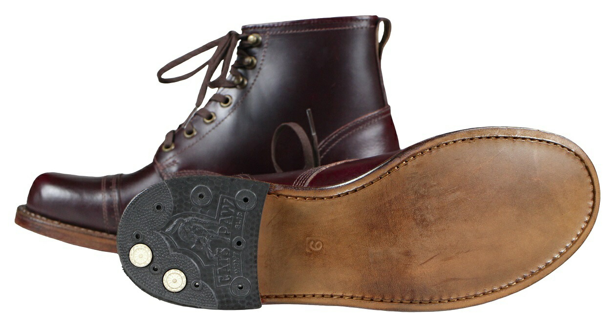 楽天市場】JULIAN BOOTS [