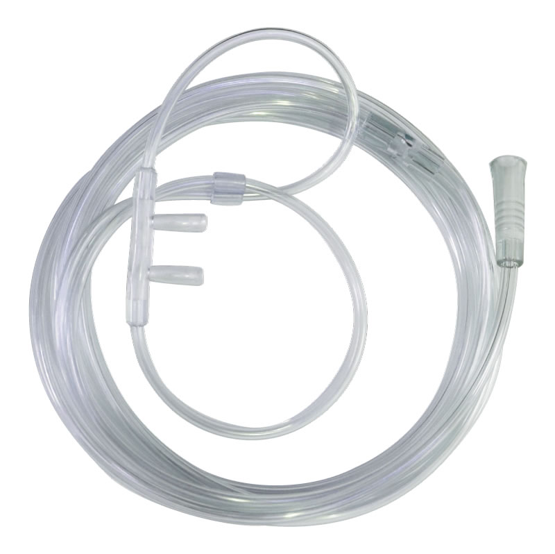 楽天市場】カニューレ クリアー1.5m【酸素吸入】【水素吸入