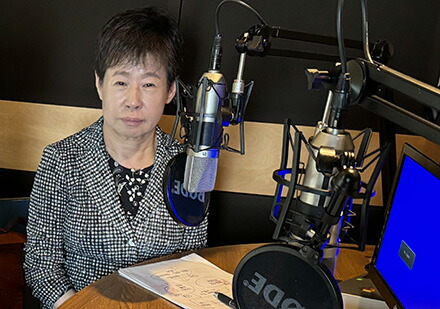 楽天市場】平鍛造の「利益爆発の経営法則」 CD・USB・ダウンロード／平