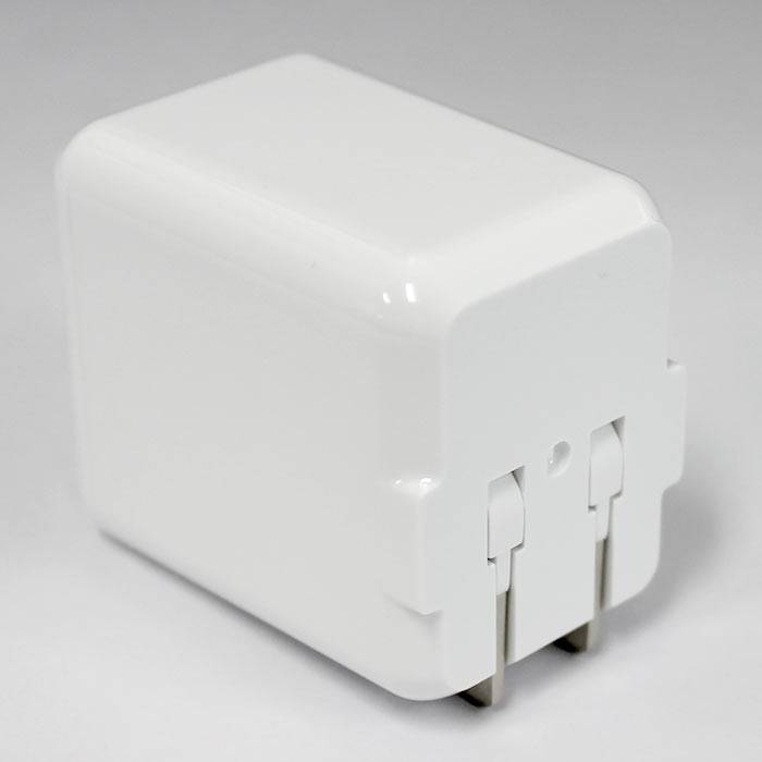 任天堂スイッチ 充電器（ACアダプター） 充電器 AC-USB充電器 急速充電