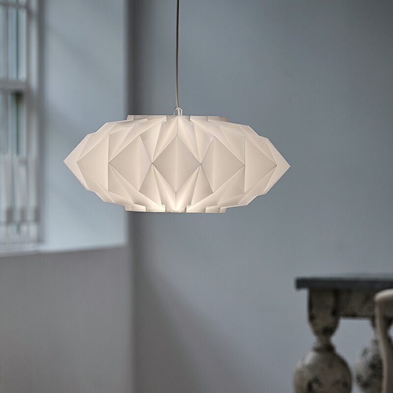 楽天市場】【お取り寄せ】LE KLINT (レ・クリント) MODEL 161