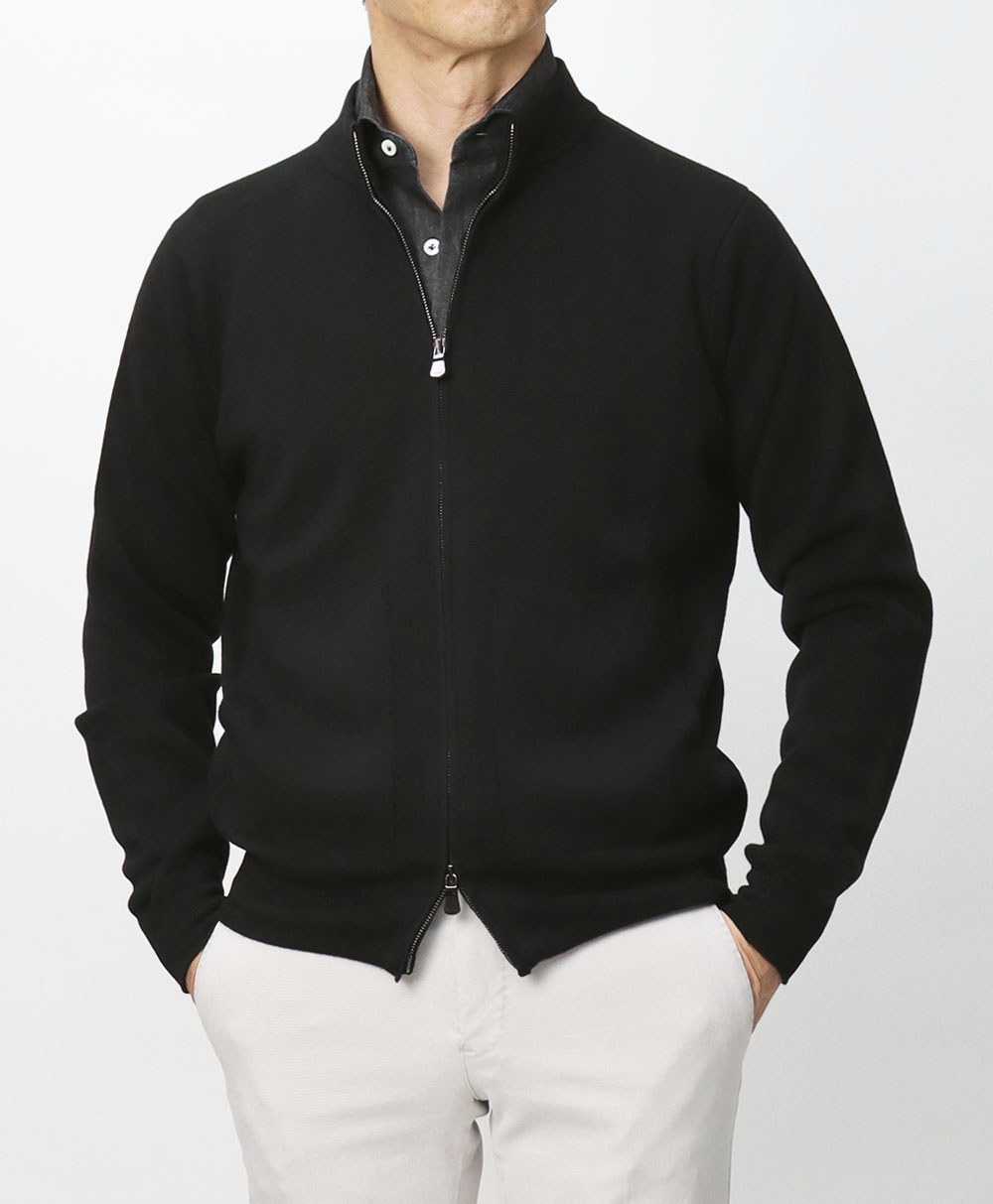 フィリッポ デ ローレンティス / FILIPPO DE LAURENTIIS / スタンド