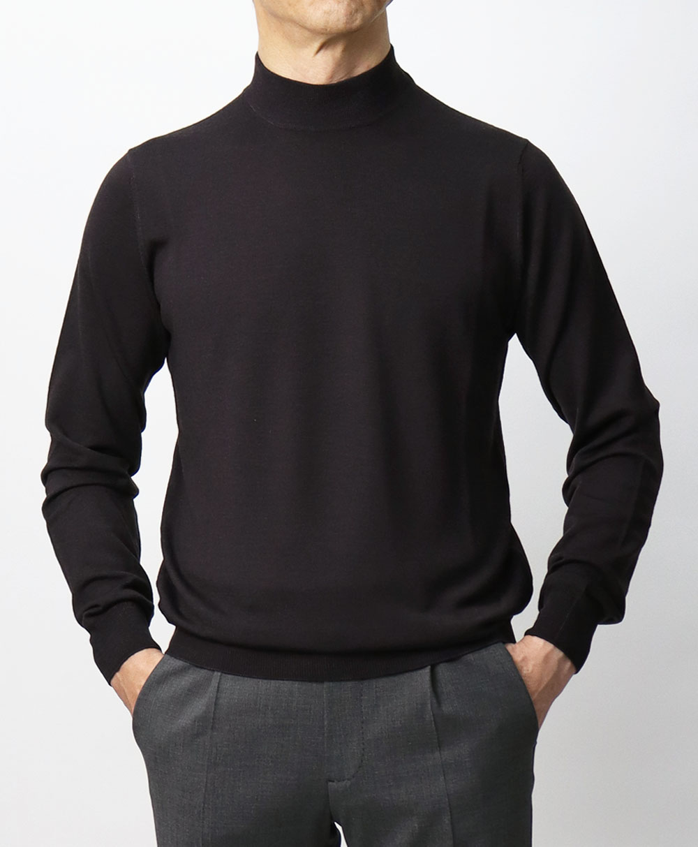 フィリッポ デ ローレンティス / FILIPPO DE LAURENTIIS / ガーメント