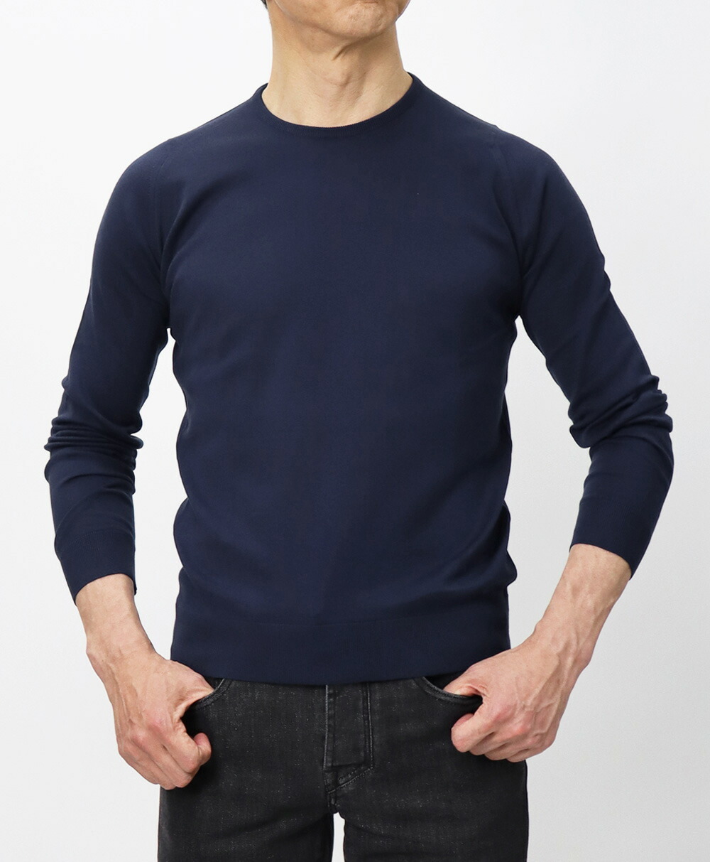 ジョンスメドレー / JOHN SMEDLEY / ハットフィールド / HATFIELD