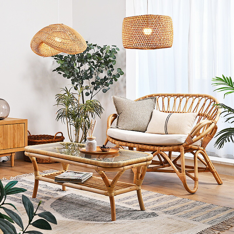 楽天市場】センターテーブル ローテーブル リビングテーブル ソファ