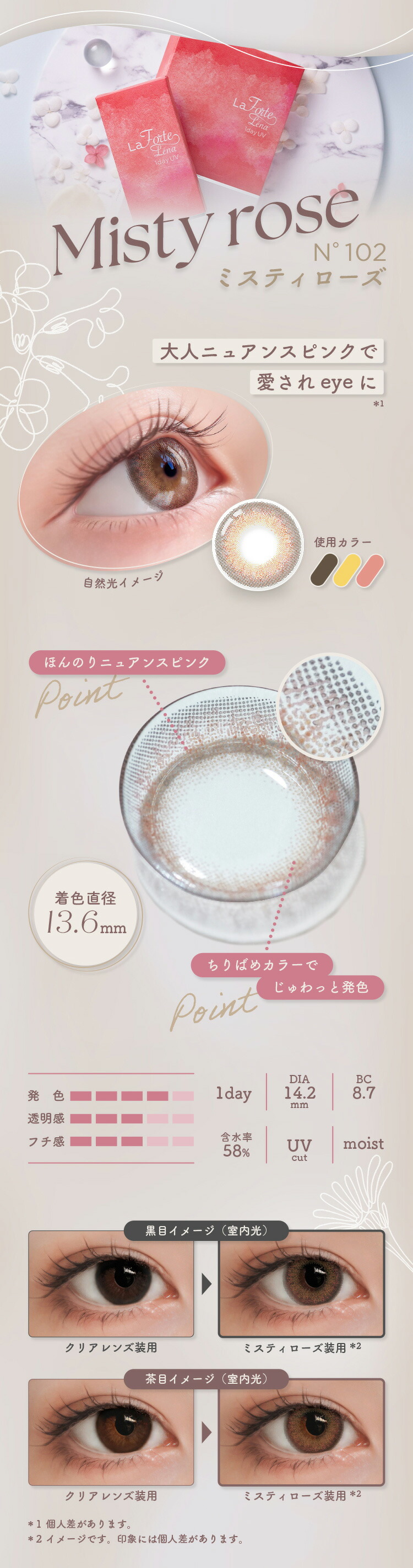 楽天市場】【くらしに＋クーポン最大400円オフ☆3/1 0:00~3/7 9:59