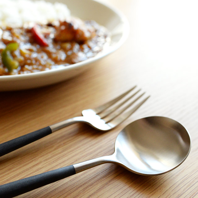 楽天市場】【正規取扱店】 クチポール GOA ディナー 6本セット