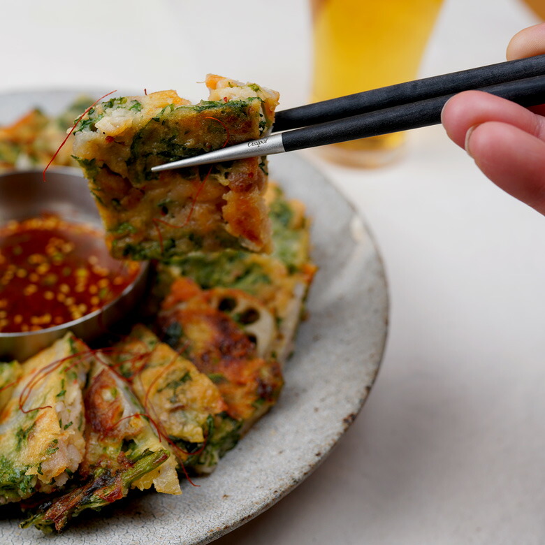 楽天市場】【正規取扱店】 クチポール GOA 箸 箸置き 夫婦箸 ギフト