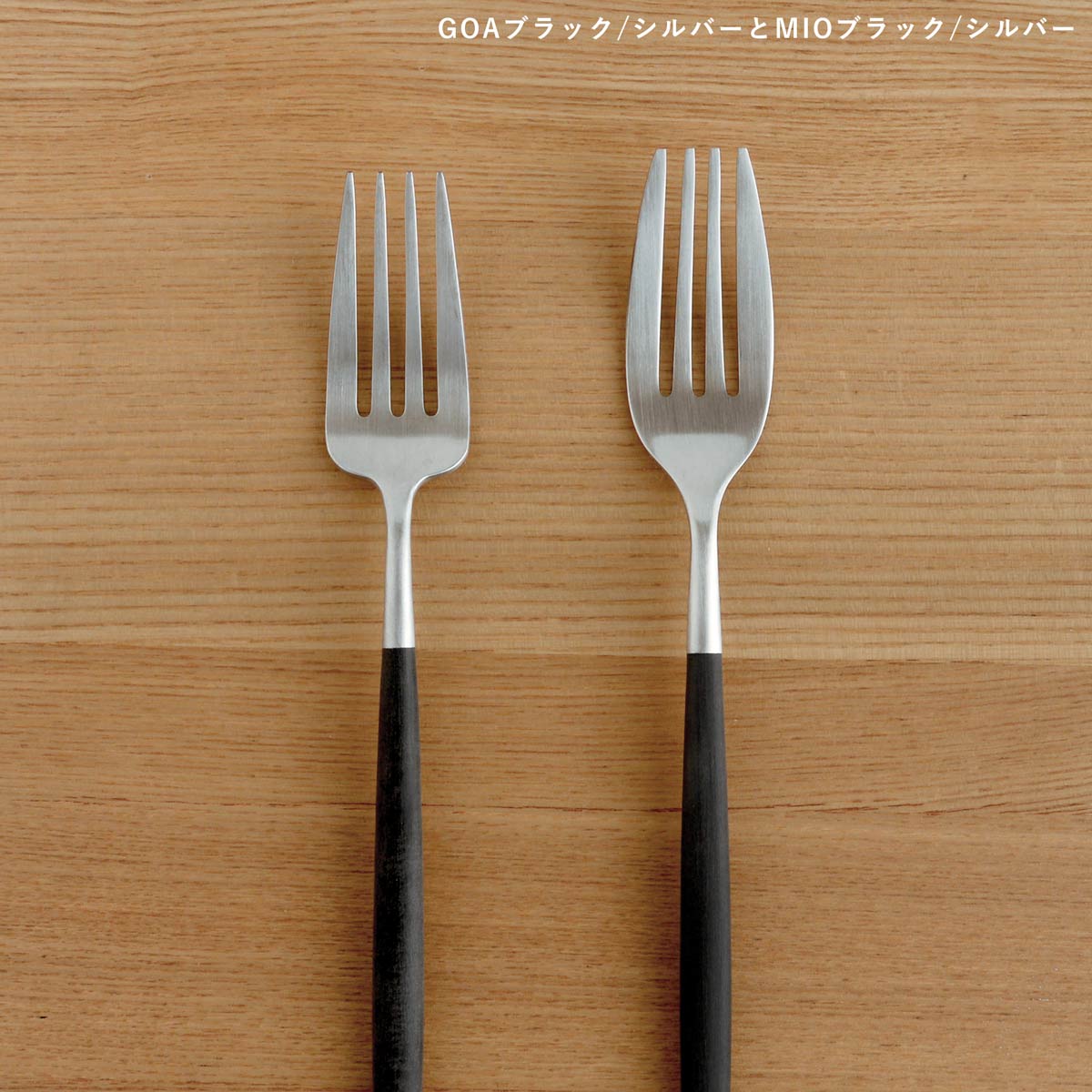 楽天市場】【正規取扱店】 クチポール MIO デザート 6本セット