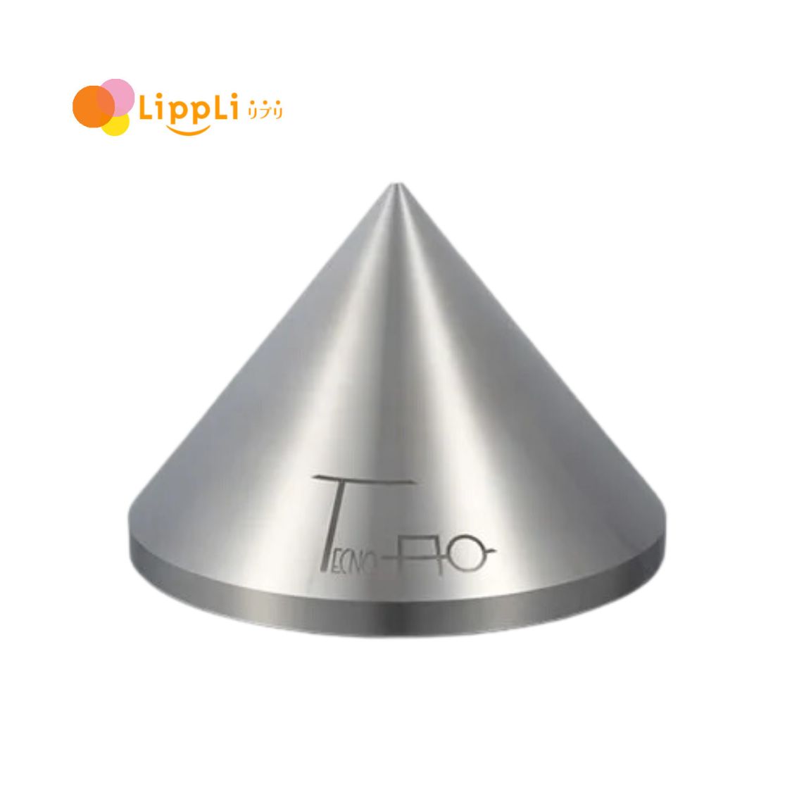 テクノAO エネルギーバランサー 電磁波対策に