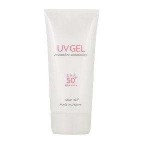 エバメールモイストテックUVゲル50+ エバメール取扱店 リプリ京都烏丸五条