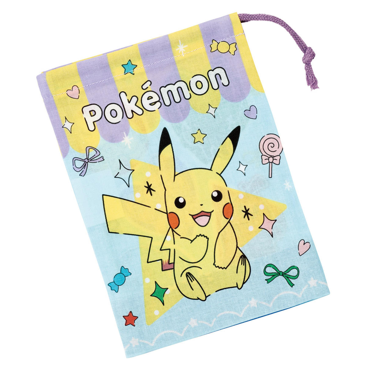 楽天市場】□在庫限り・入荷なし□ランチグッズ 7点セット